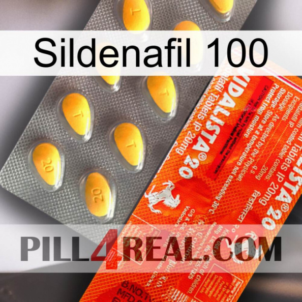 Sildenafil 100 new01.jpg